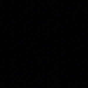 Meet your Posher, Sue